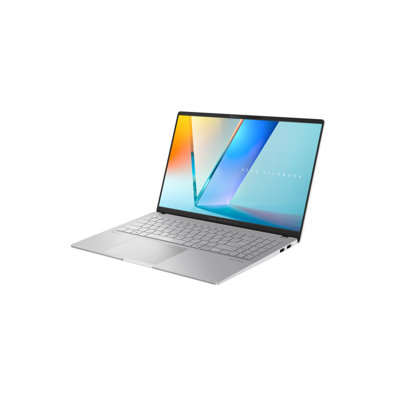 Ноутбук Asus Vivobook S 15 S5507QA, 218264