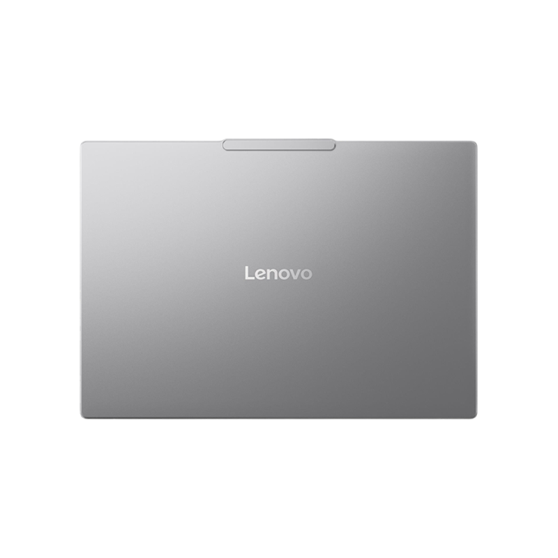 Laptop Lenovo IdeaPad Pro 5 16AKP10