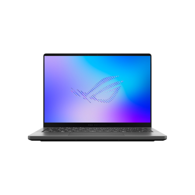 Laptop Asus ROG Zephyrus G14 GU405AR, 269431