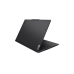 NB Lenovo 14.0" ThinkPad T14 Gen 6 Black (Ryzen AI 7 PRO 350 32Gb 1Tb