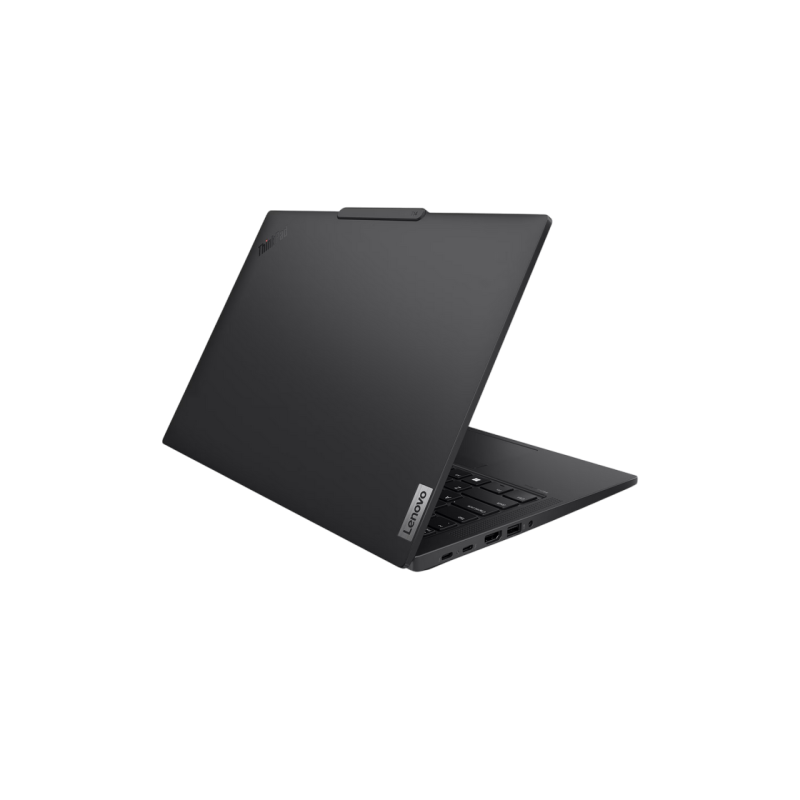 NB Lenovo 14.0" ThinkPad T14 Gen 6 Black (Ryzen AI 7 PRO 350 32Gb 1Tb