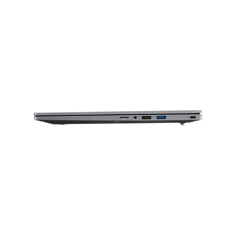 Ноутбук Acer Aspire Lite 15 AL15-47P, 266377