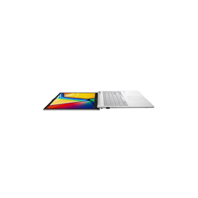 Ноутбук Asus Vivobook Go 15 E1504FA, 251108