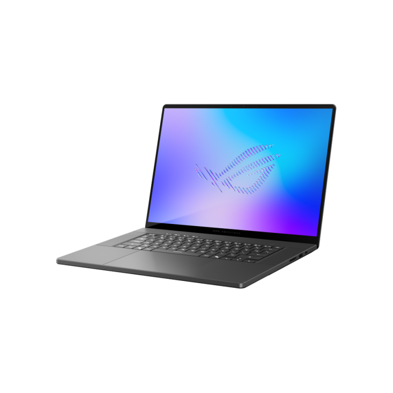 Laptop Asus ROG Zephyrus G16 GU606AR, 269356
