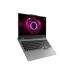Laptop Lenovo LOQ 15AHP10