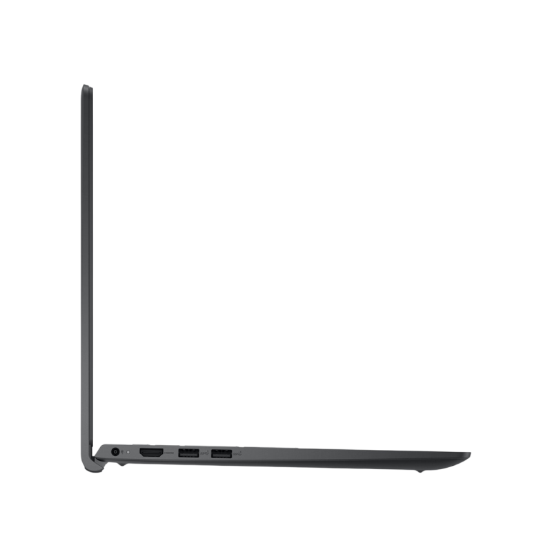 Ноутбук Dell Pro 15 Essential PV15250