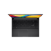 Laptop Asus Vivobook 16X M3604YA, 210932