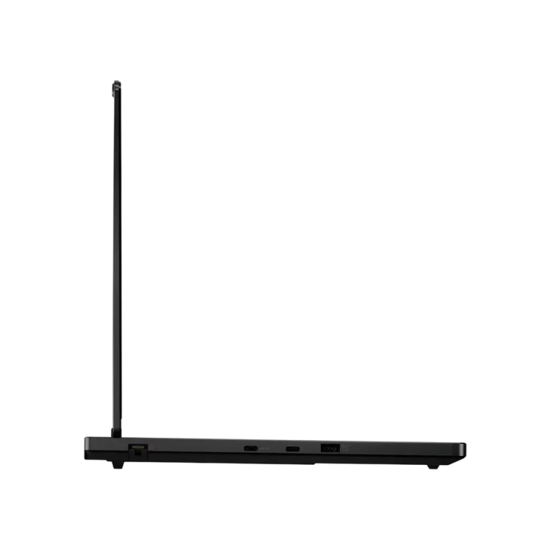 Ноутбук Lenovo Legion 5 15IAX10, 262765