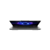 Ноутбук Lenovo 17,3" LOQ 17IRX10 (Core i7-13650HX 24 ГБ 1 ТБ 5050 8 ГБ