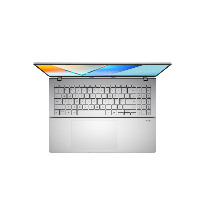 Ноутбук Asus Vivobook S 16 M3607HA