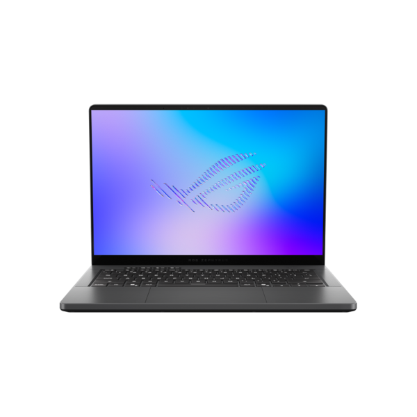 Laptop Asus ROG Zephyrus G14 GU405AR, 269431