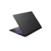Ноутбук HP Omen Max, 16-ah0017ci