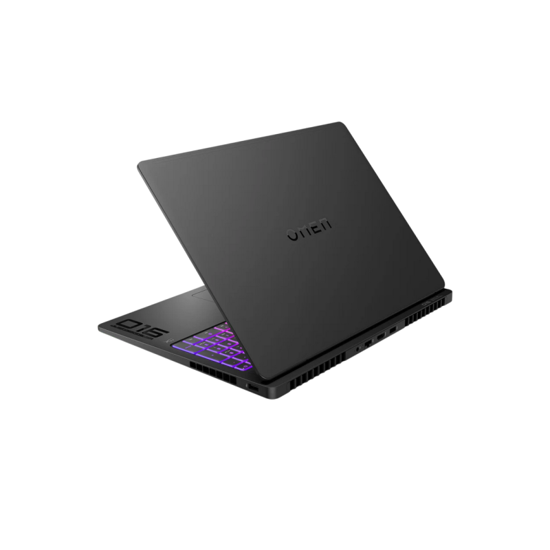 Ноутбук HP Omen Max, 16-ah0017ci