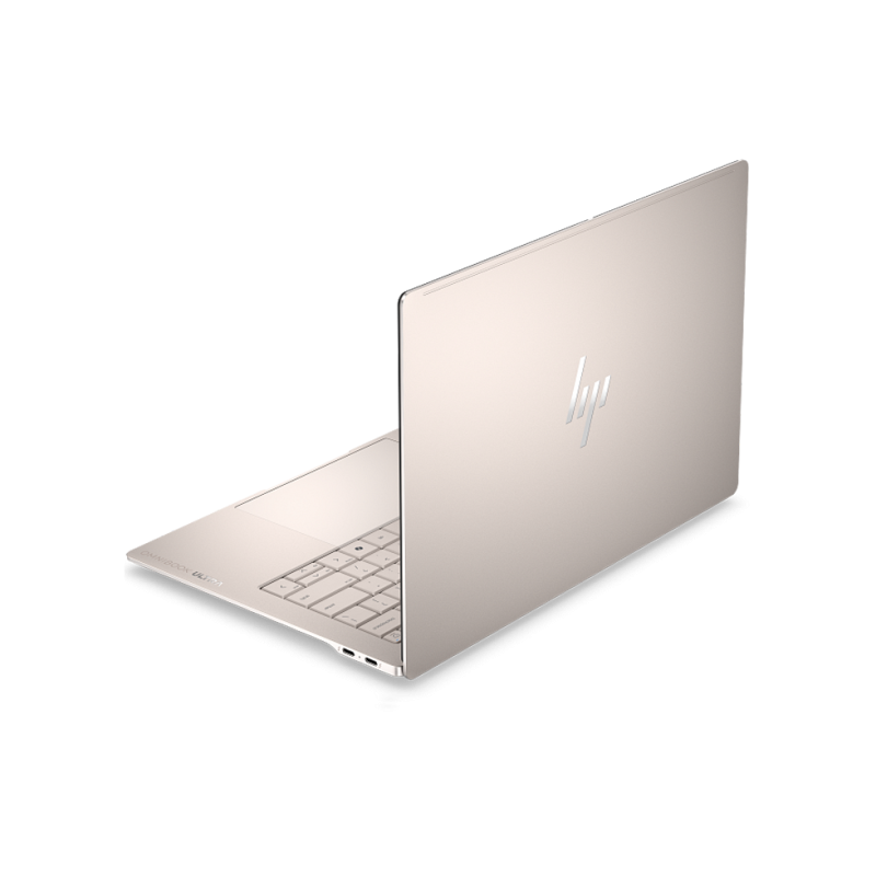 Laptop HP OmniBook Ultra 14-kd0013ci