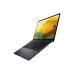 Laptop Asus Zenbook 14 UM3402YA, 213973