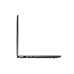 Ноутбук Dell 14,0" Dell Pro 14 Premium PA14250, серый (Core Ultra 7 268 В, 32 ГБ, 1 ТБ, Win 11)
