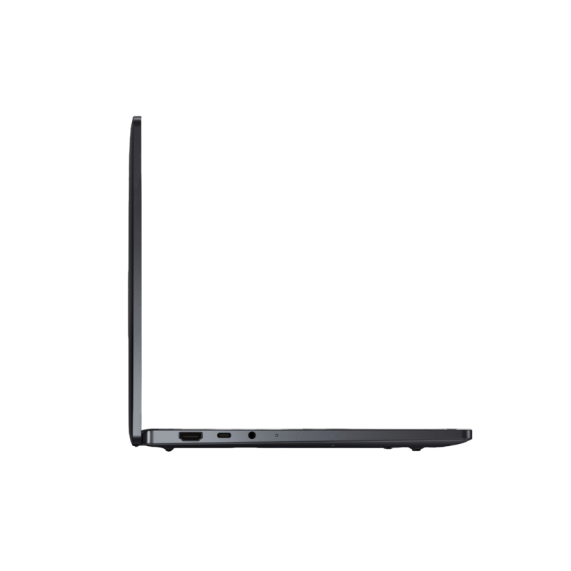 Ноутбук Dell 14,0" Dell Pro 14 Premium PA14250, серый (Core Ultra 7 268 В, 32 ГБ, 1 ТБ, Win 11)