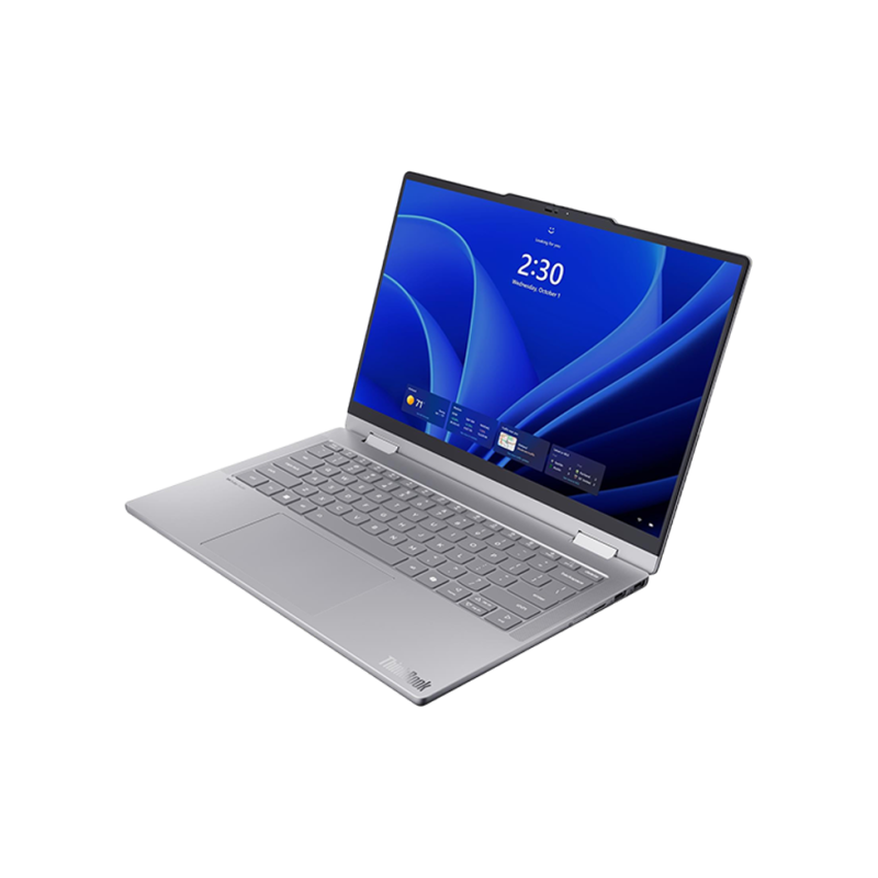 Ноутбук Lenovo ThinkBook 14 2-in-1 G6
