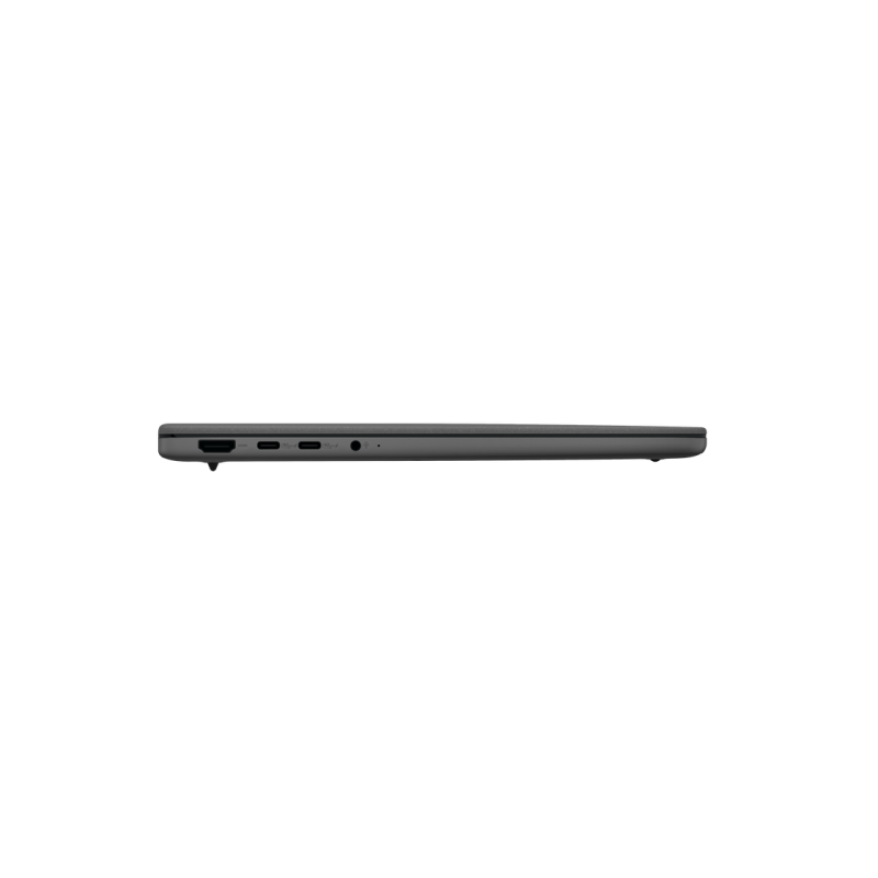 Laptop Asus Zenbook A14 UX3407QA