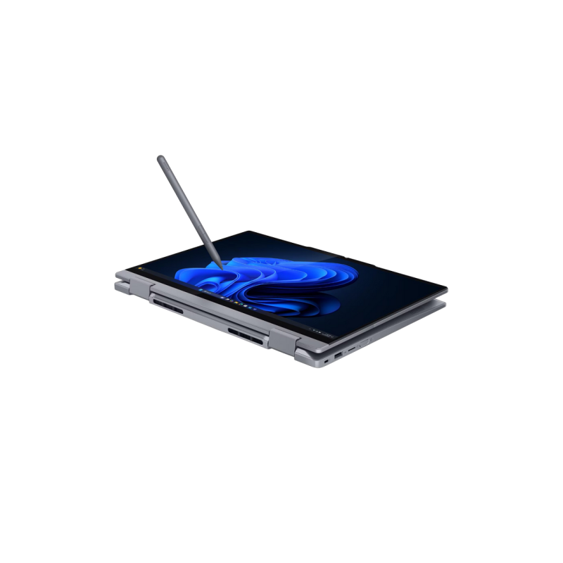Ноутбук Lenovo ThinkBook 14 2-in-1 G5 IAU