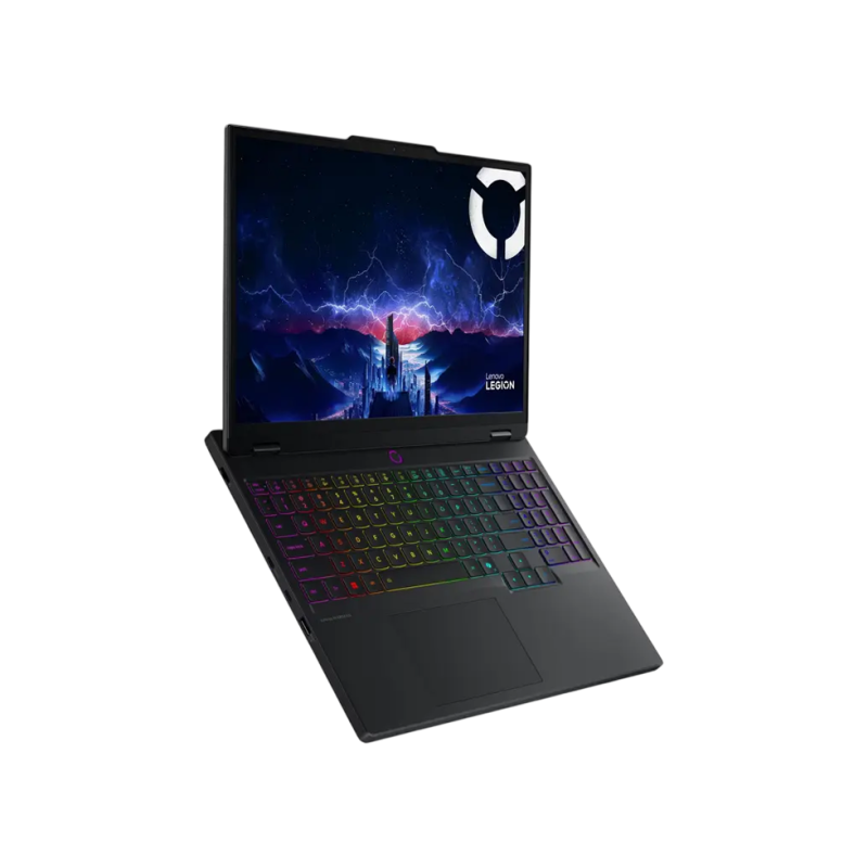 Ноутбук Lenovo Legion 5 15IAX10, 262765