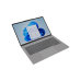Ноутбук Lenovo ThinkBook 14 G7 IML, 227037