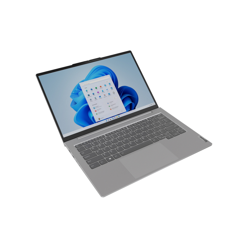 Ноутбук Lenovo ThinkBook 14 G7 IML, 227037