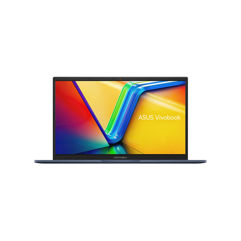Ноутбук Asus Vivobook 15 X1504MA, 269338