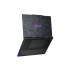 Ноутбук Lenovo Legion 9 18IAX10