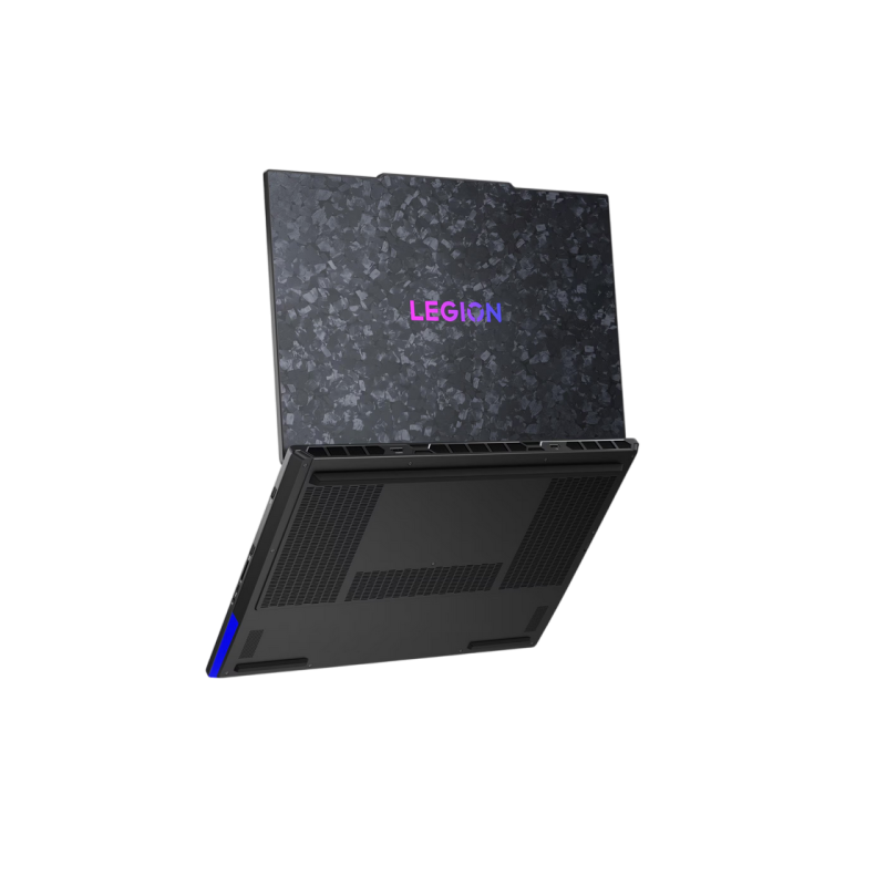 Ноутбук Lenovo Legion 9 18IAX10