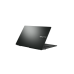 Ноутбук Asus Vivobook Go 15 E1504FA, 207755