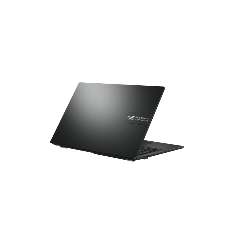 Ноутбук Asus Vivobook Go 15 E1504FA, 207755