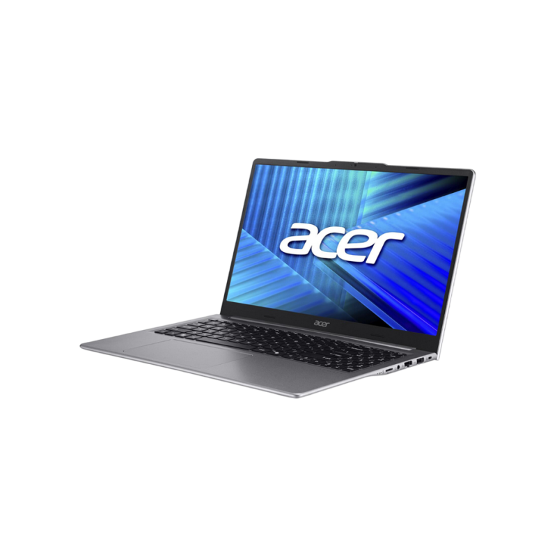 Ноутбук Acer Extensa EXO15-41, 263471