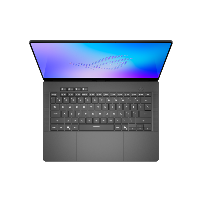 Laptop Asus ROG Zephyrus G14 GU405AR, 269431