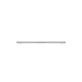 Ноутбук Apple MacBook Air MC9J4RU/A