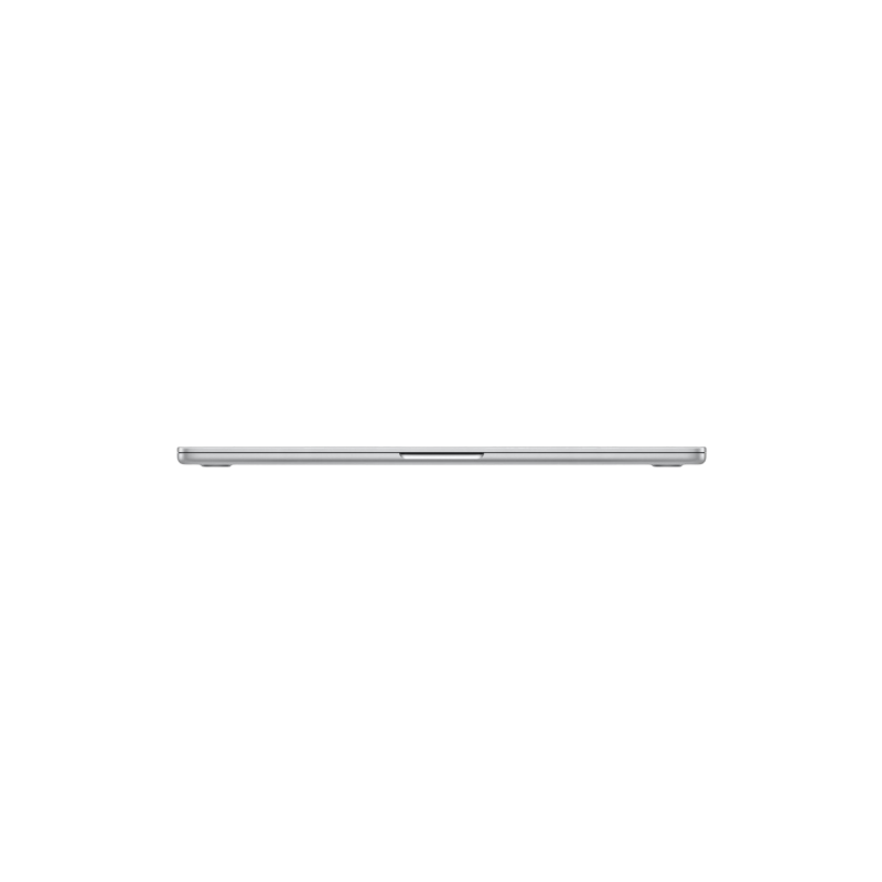Ноутбук Apple MacBook Air MC9J4RU/A