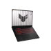 Laptop Asus TUF Gaming A18 FA808UP