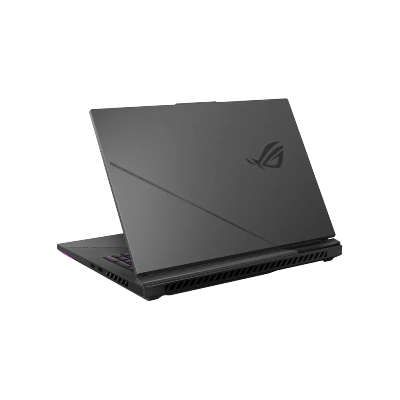 Ноутбук Asus ROG Strix G18 G814PM, 264215