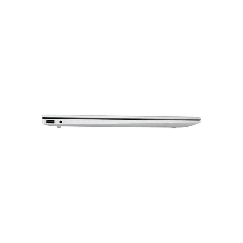 NB HP 16.0" OmniBook 7 AI 16-ay0005ci Silver (Core Ultra 7 255H 32Gb 1Tb Win 11