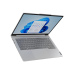 Ноутбук Lenovo ThinkBook 14 G6 IRL, 227035