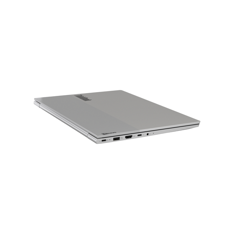 Ноутбук Lenovo ThinkBook 14 G6 IRL, 227035