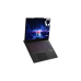 Ноутбук Lenovo Legion 9 18IAX10