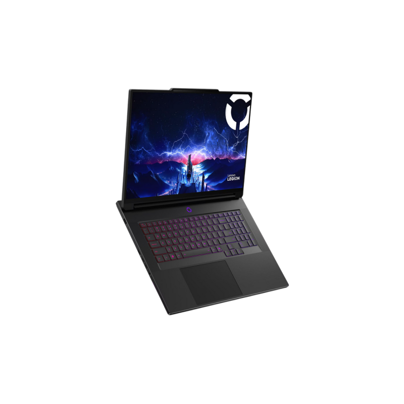 Ноутбук Lenovo Legion 9 18IAX10