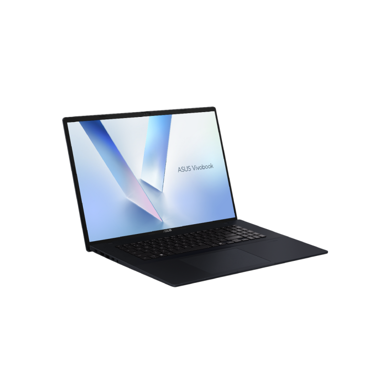 Ноутбук Asus Vivobook 18 M1807GA, 247806