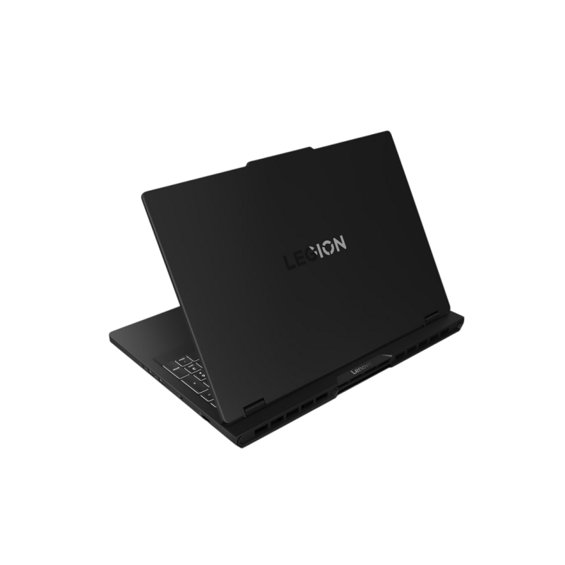 NB Lenovo 16.0" Legion Pro 5 16IAX10H Black (Core Ultra 9 275HX 32Gb 1Tb 5070 Ti 12Gb