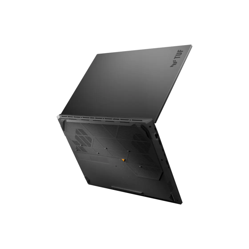 Ноутбук Asus TUF Gaming A18 FA808UM, 244637