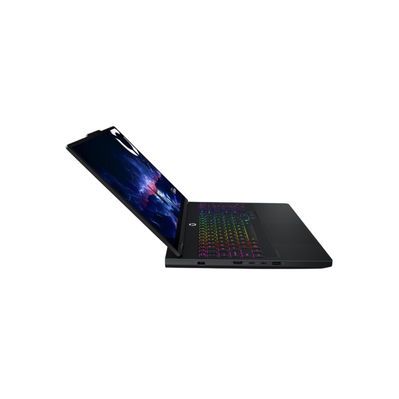 Laptop Lenovo Legion Pro 5 16IAX10