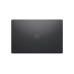 Ноутбук Dell 15,6" Inspiron 3530 черный (Core i7-1355U 16Gb 1Tb