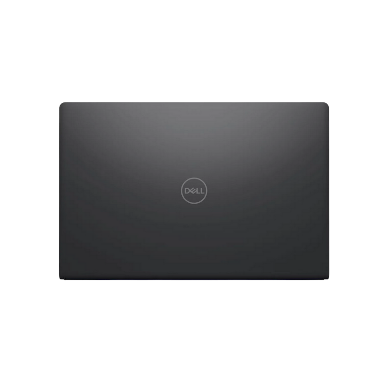 Ноутбук Dell 15,6" Inspiron 3530 черный (Core i7-1355U 16Gb 1Tb