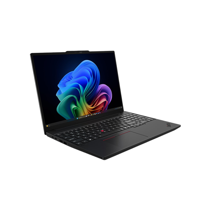Laptop Lenovo ThinkPad T16 Gen 5
